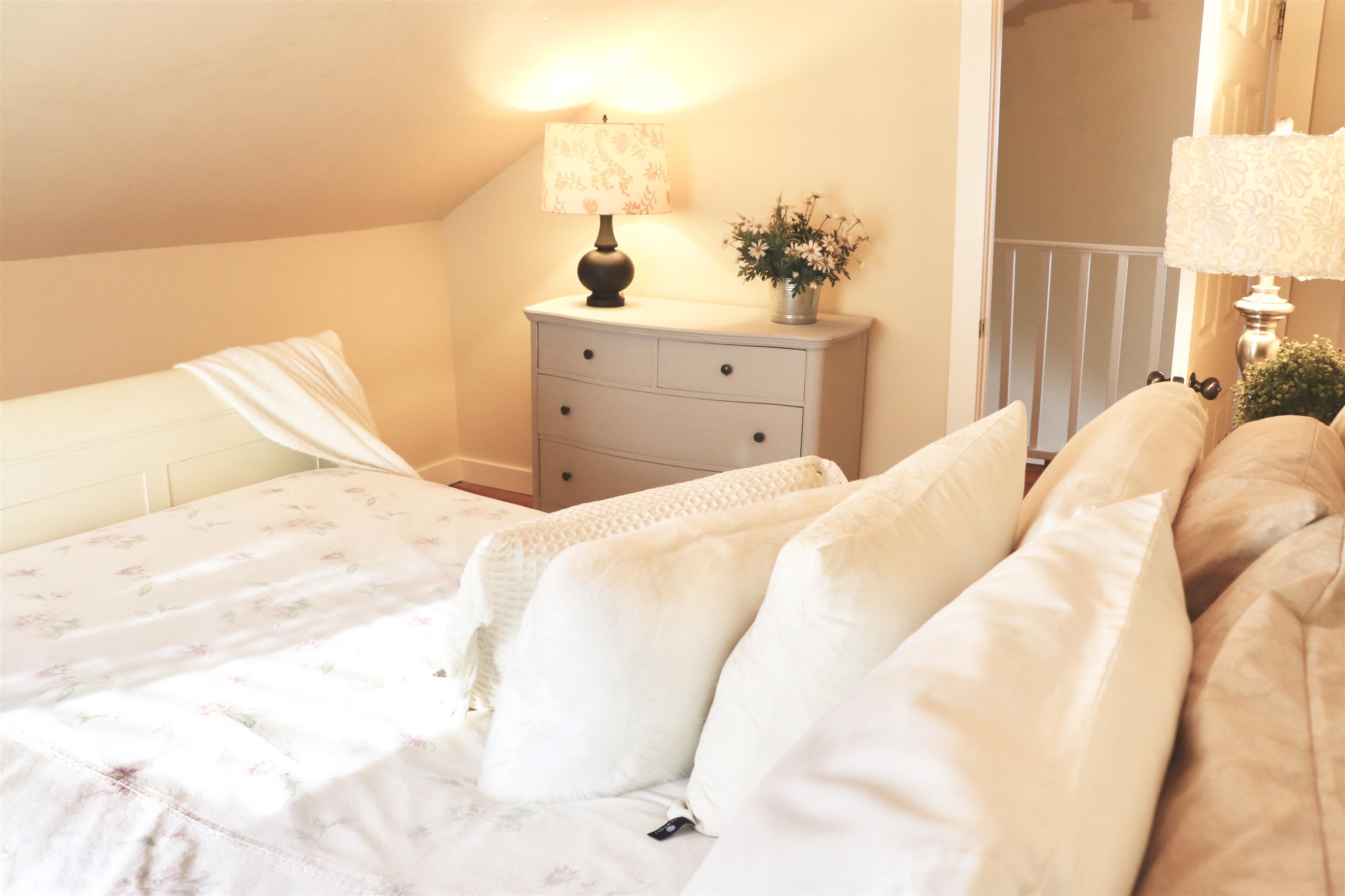 30 Crescent Lane Goffstown, NH 03045 - Photo 39 of 51