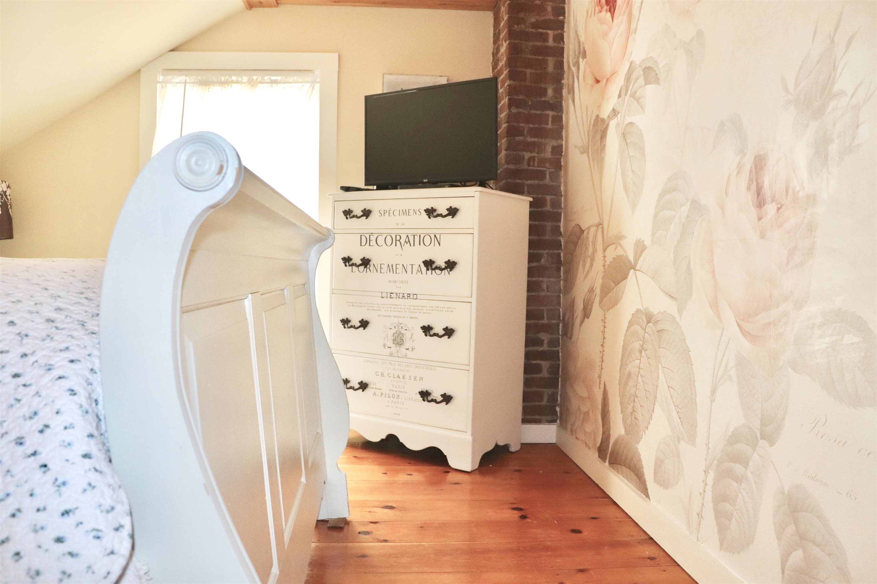 30 Crescent Lane Goffstown, NH 03045 - Photo 40 of 51