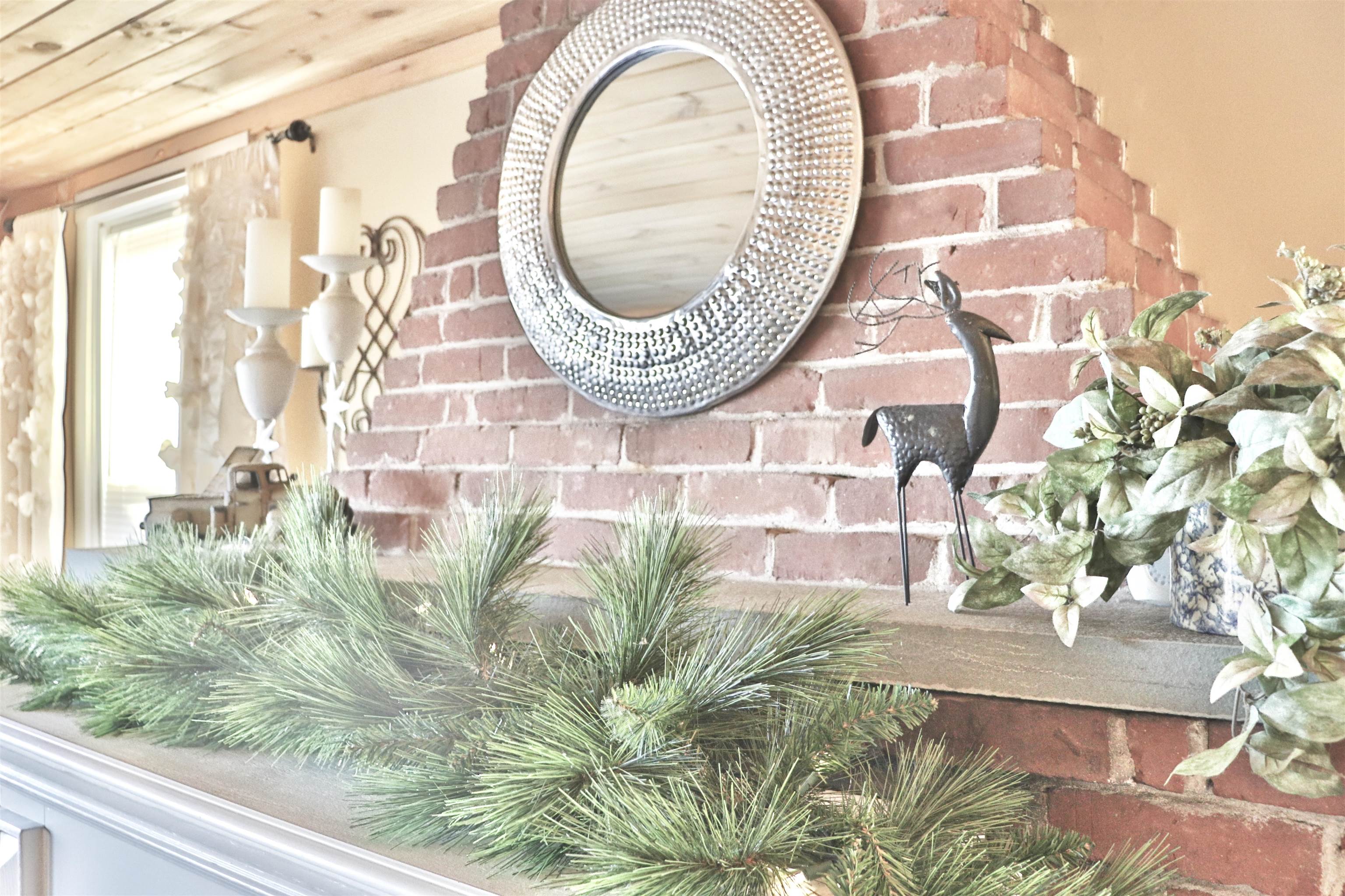 30 Crescent Lane Goffstown, NH 03045 - Photo 41 of 51