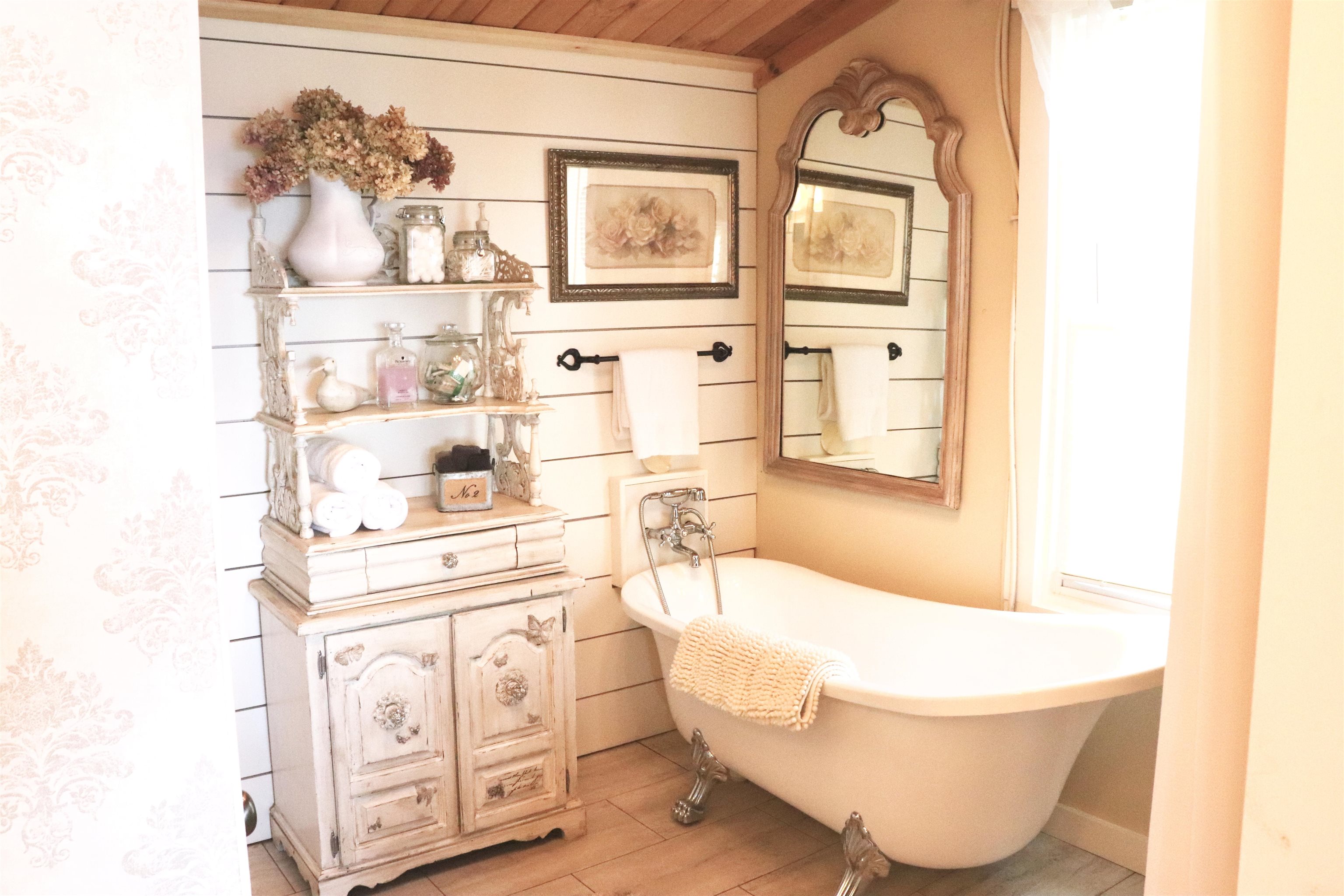 30 Crescent Lane Goffstown, NH 03045 - Photo 42 of 51