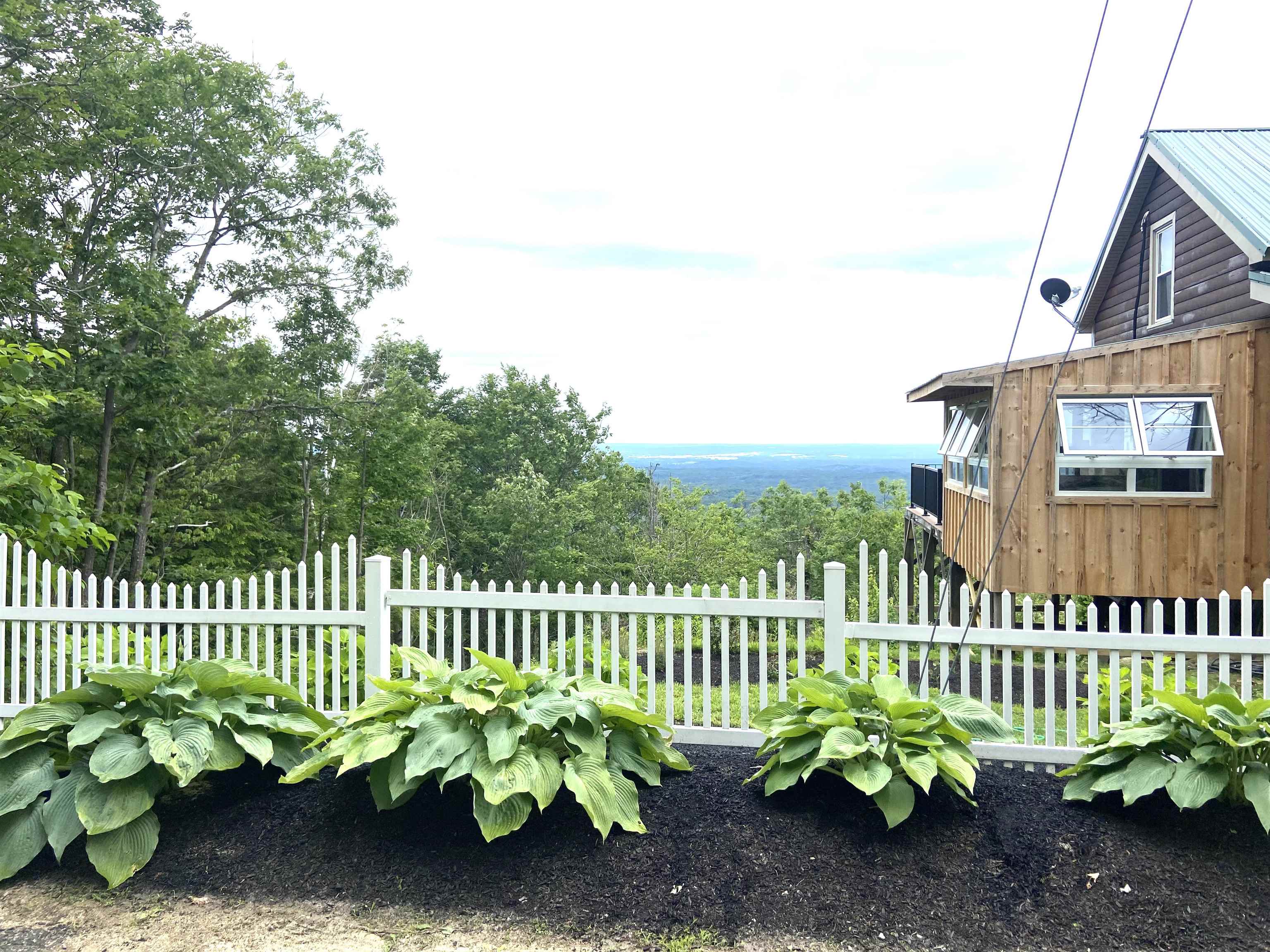 30 Crescent Lane Goffstown, NH 03045 - Photo 44 of 51