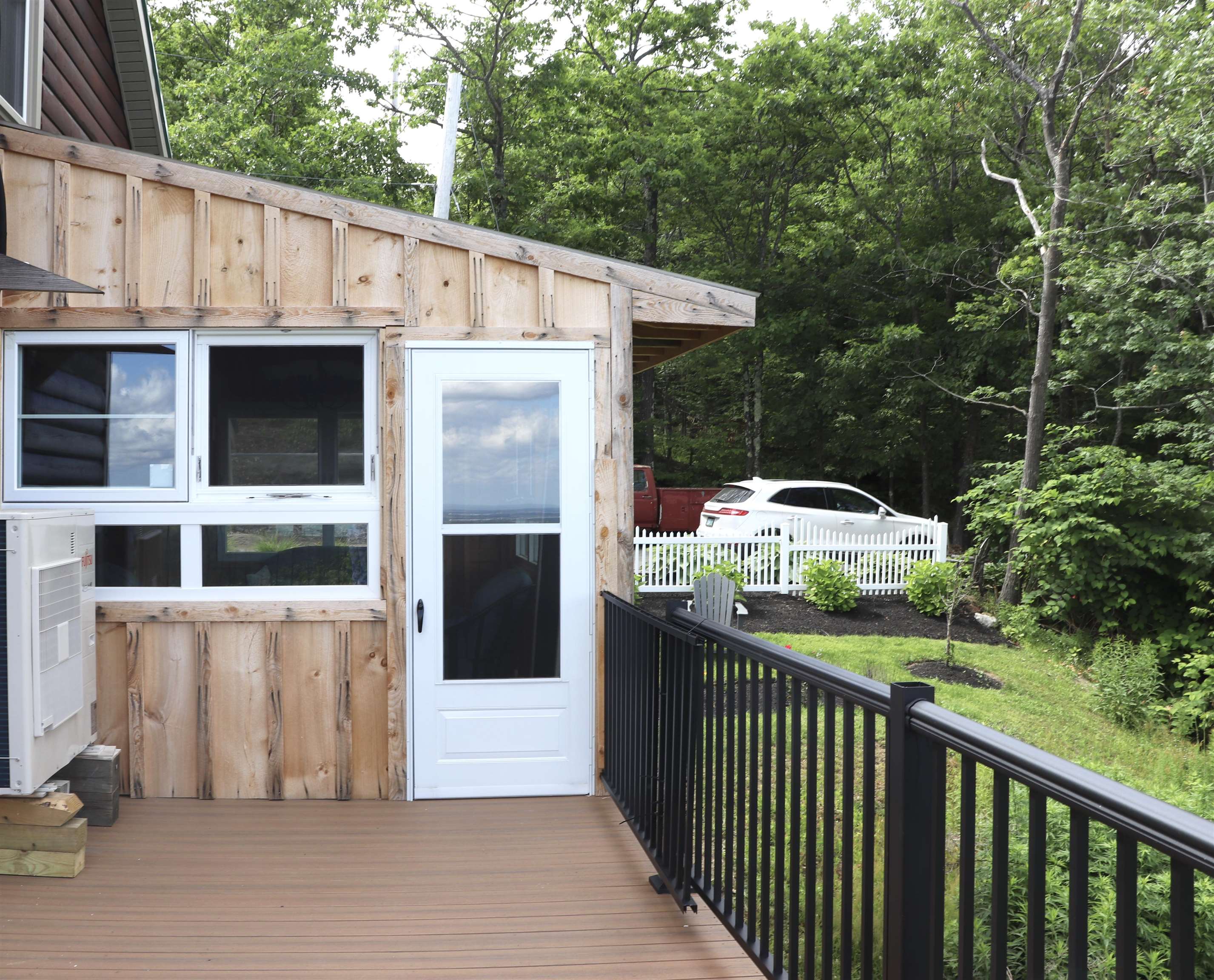 30 Crescent Lane Goffstown, NH 03045 - Photo 46 of 51