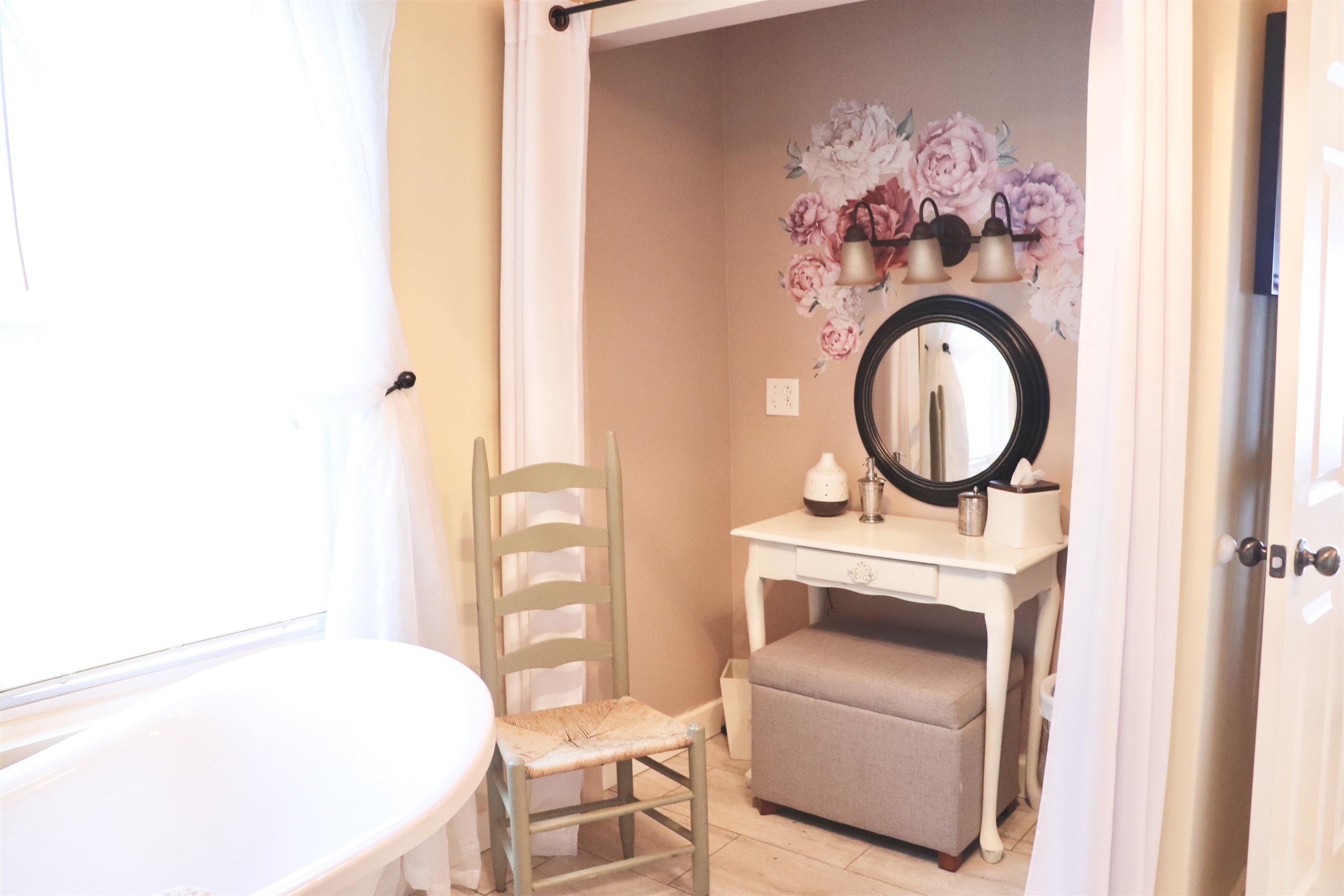 30 Crescent Lane Goffstown, NH 03045 - Photo 47 of 51