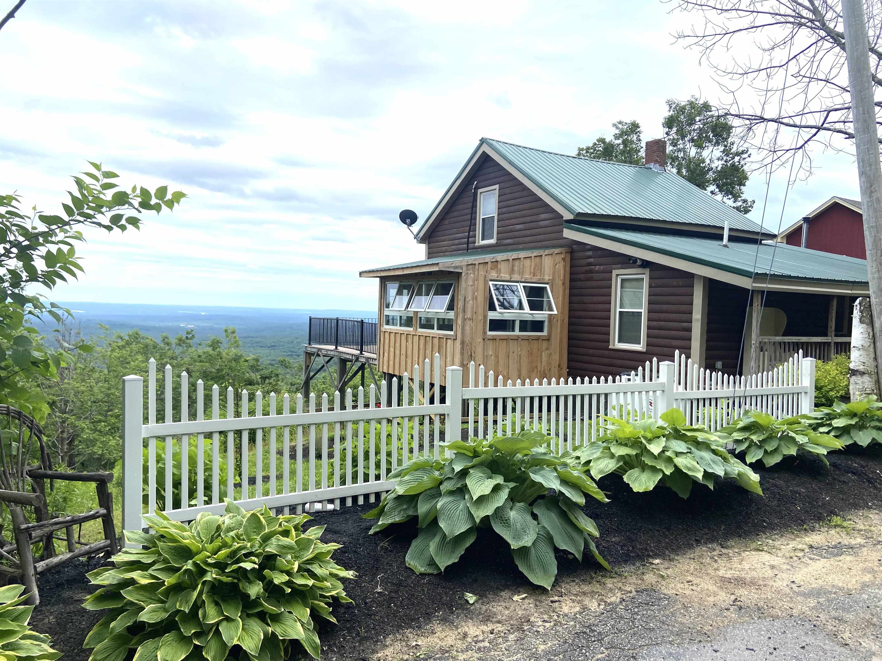 30 Crescent Lane Goffstown, NH 03045 - Photo 48 of 51