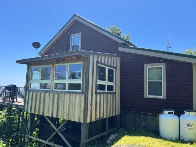 30 Crescent Lane Goffstown, NH 03045 - Photo 5 of 51