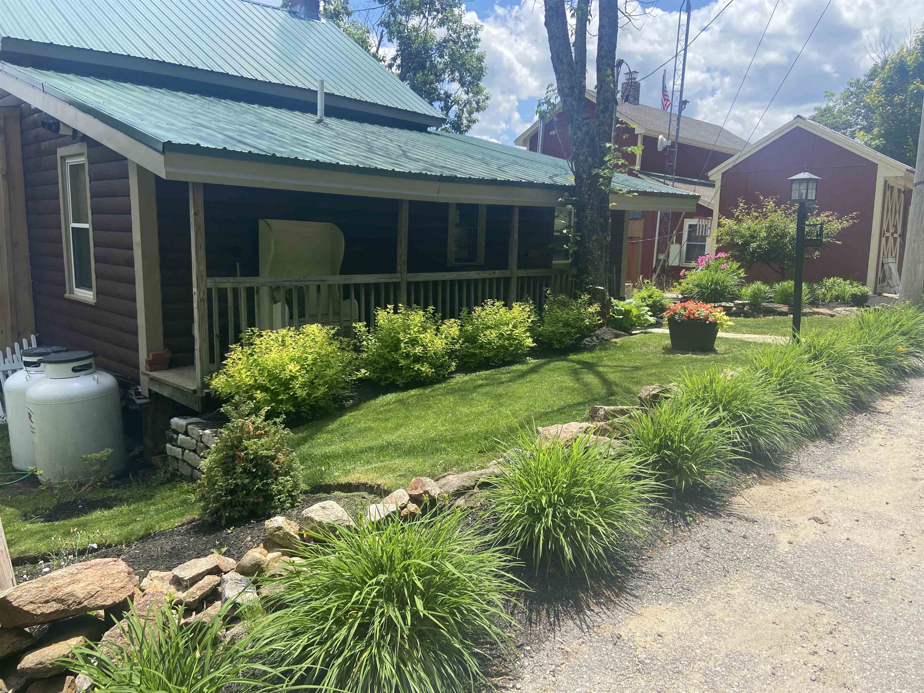 30 Crescent Lane Goffstown, NH 03045 - Photo 6 of 51