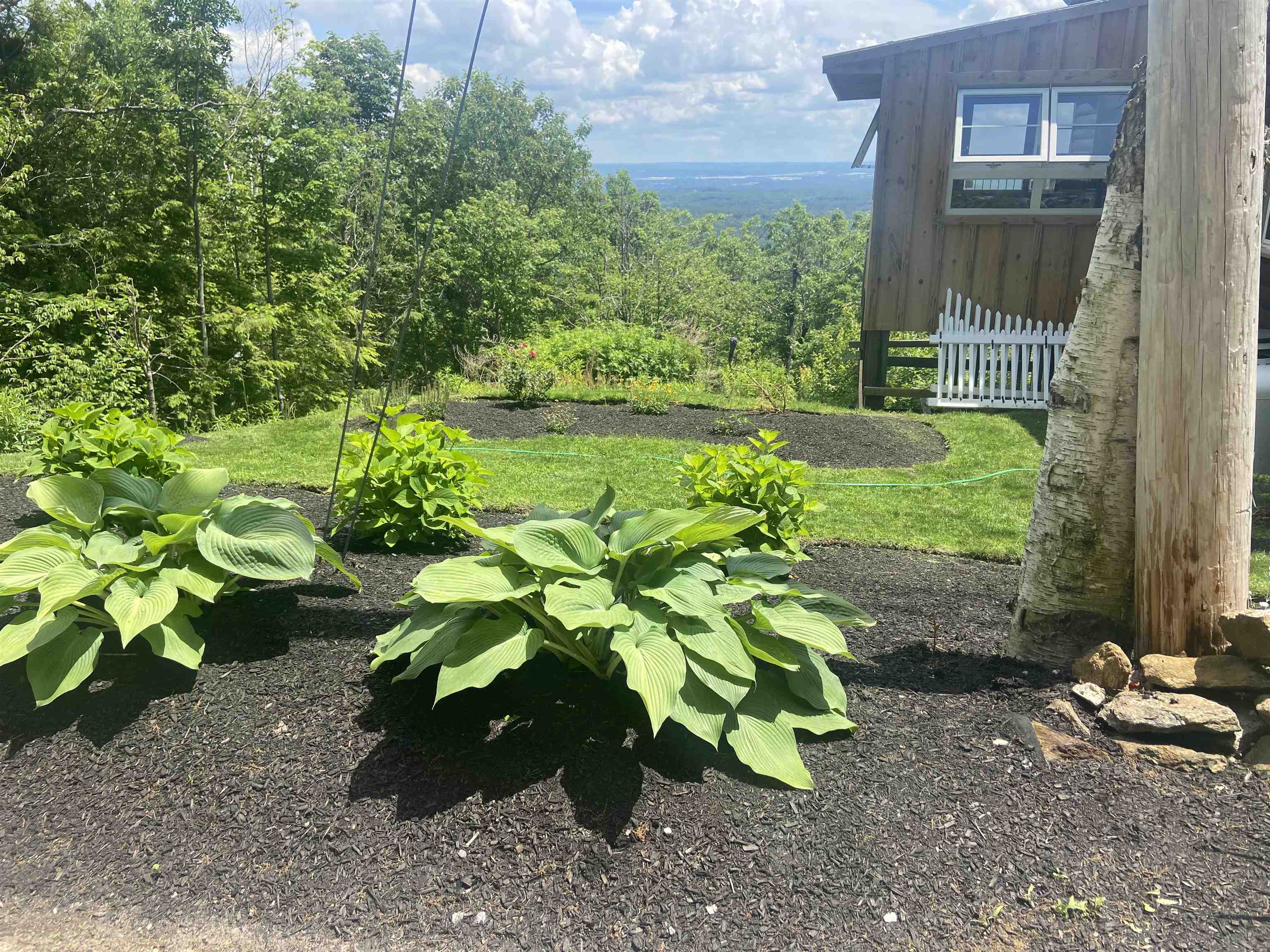 30 Crescent Lane Goffstown, NH 03045 - Photo 7 of 51