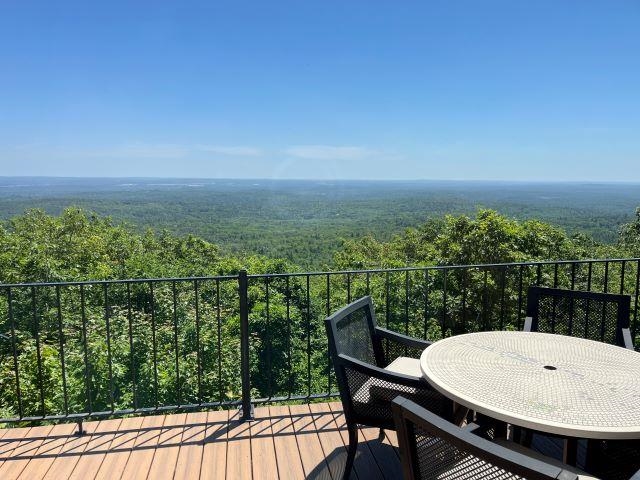 30 Crescent Lane Goffstown, NH 03045 - Photo 10 of 51