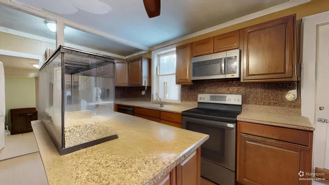 $149,000 | 59 Park Street, Livermore Falls, ME 04254