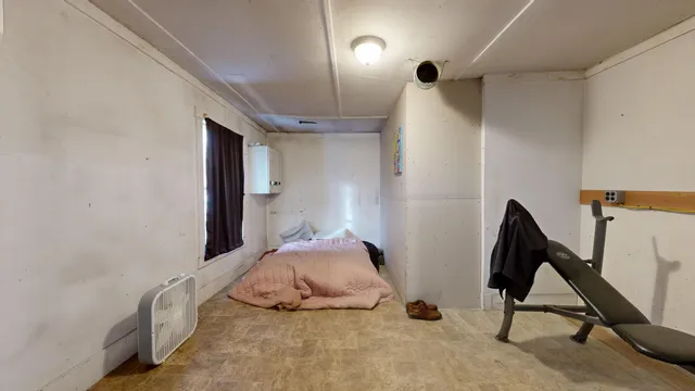 $149,000 | 59 Park Street, Livermore Falls, ME 04254