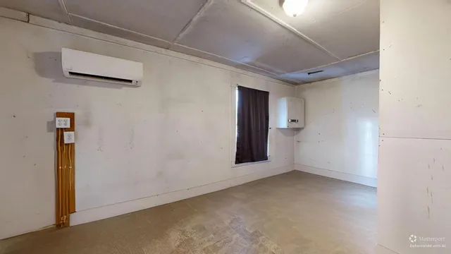 $140,000 | 59 Park Street, Livermore Falls, ME 04254