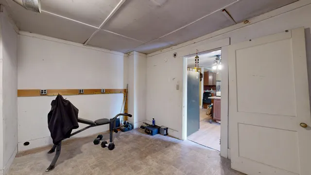 $149,000 | 59 Park Street, Livermore Falls, ME 04254