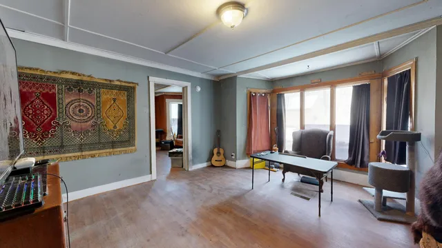 $149,000 | 59 Park Street, Livermore Falls, ME 04254