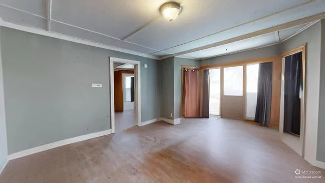 $140,000 | 59 Park Street, Livermore Falls, ME 04254