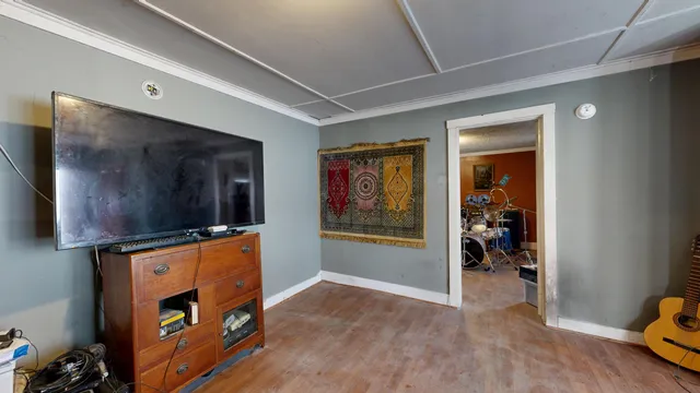 $140,000 | 59 Park Street, Livermore Falls, ME 04254