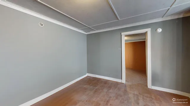 $149,000 | 59 Park Street, Livermore Falls, ME 04254