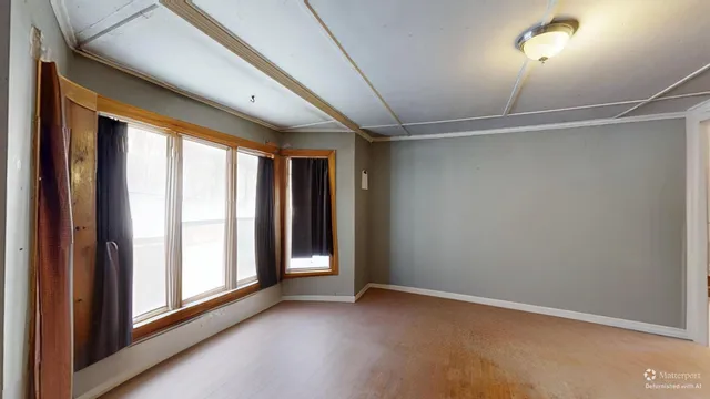 $149,000 | 59 Park Street, Livermore Falls, ME 04254