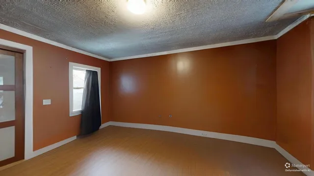 $140,000 | 59 Park Street, Livermore Falls, ME 04254