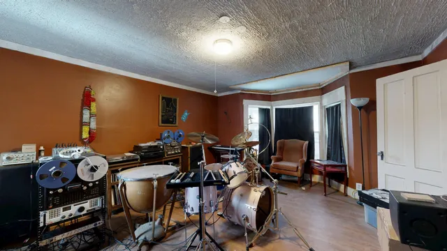 $140,000 | 59 Park Street, Livermore Falls, ME 04254