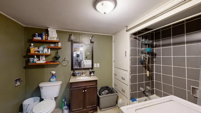 $149,000 | 59 Park Street, Livermore Falls, ME 04254