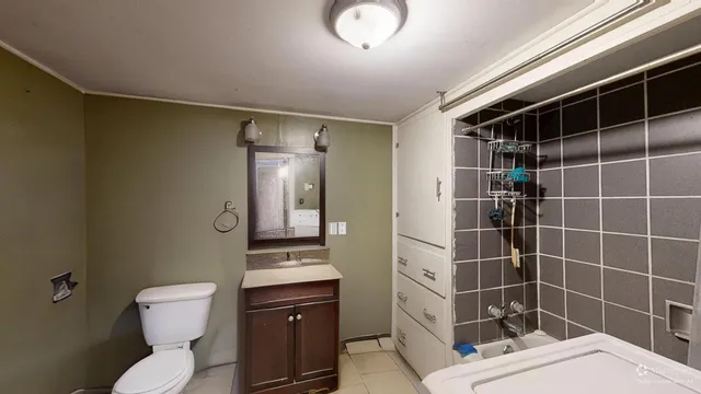 $140,000 | 59 Park Street, Livermore Falls, ME 04254