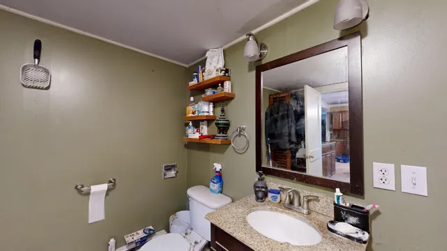 $140,000 | 59 Park Street, Livermore Falls, ME 04254