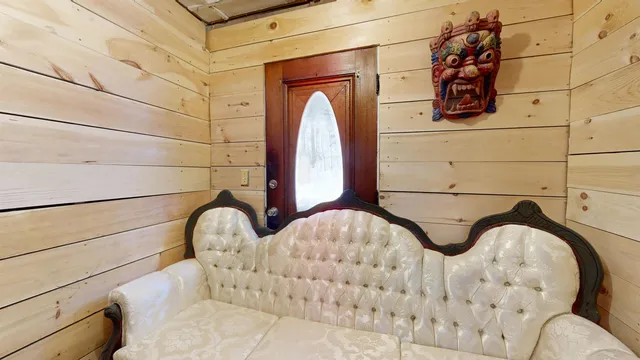 $149,000 | 59 Park Street, Livermore Falls, ME 04254