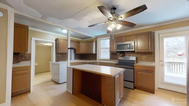 $149,000 | 59 Park Street, Livermore Falls, ME 04254