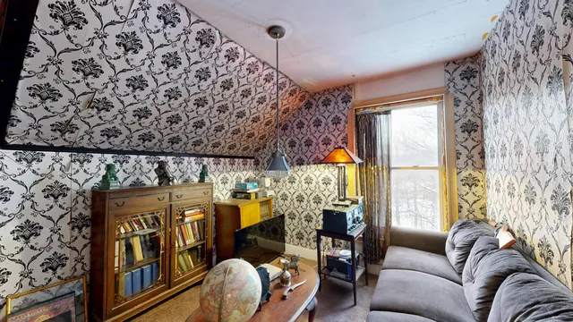 $149,000 | 59 Park Street, Livermore Falls, ME 04254