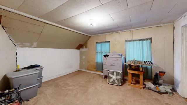 $149,000 | 59 Park Street, Livermore Falls, ME 04254