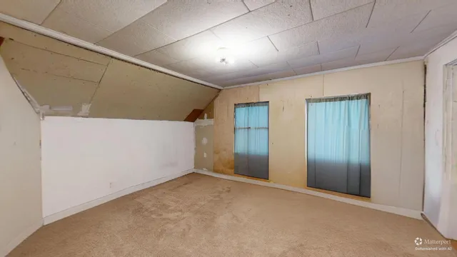 $149,000 | 59 Park Street, Livermore Falls, ME 04254