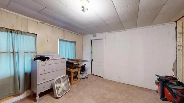 $149,000 | 59 Park Street, Livermore Falls, ME 04254