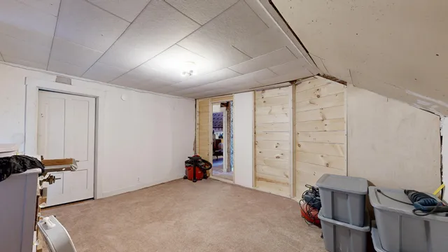 $149,000 | 59 Park Street, Livermore Falls, ME 04254