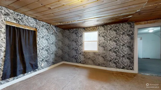 $149,000 | 59 Park Street, Livermore Falls, ME 04254