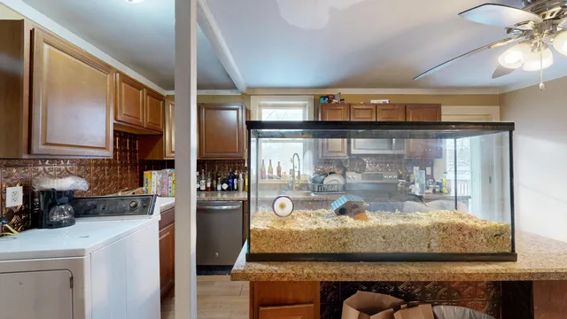 $149,000 | 59 Park Street, Livermore Falls, ME 04254