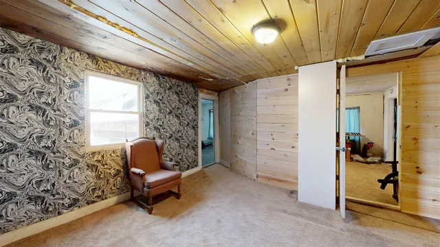 $149,000 | 59 Park Street, Livermore Falls, ME 04254