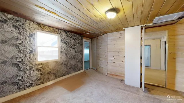 $149,000 | 59 Park Street, Livermore Falls, ME 04254