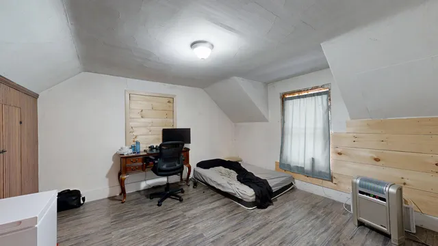 $149,000 | 59 Park Street, Livermore Falls, ME 04254