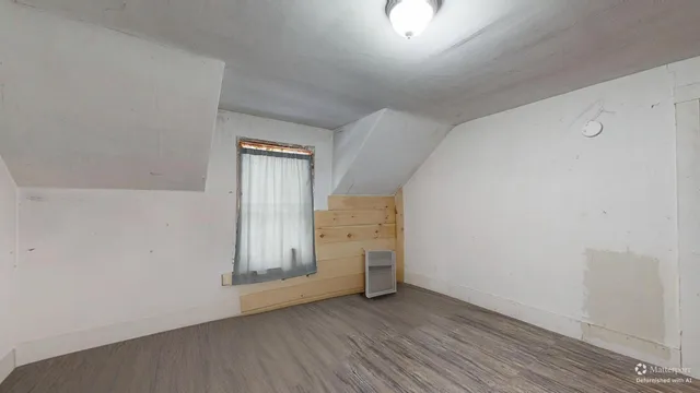 $149,000 | 59 Park Street, Livermore Falls, ME 04254