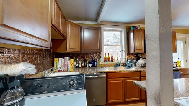 $149,000 | 59 Park Street, Livermore Falls, ME 04254