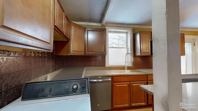 $149,000 | 59 Park Street, Livermore Falls, ME 04254