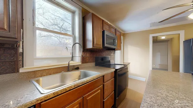 $149,000 | 59 Park Street, Livermore Falls, ME 04254