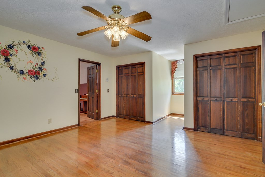 1779 Wire Road Aiken, SC 29805 - Photo 18 of 34
