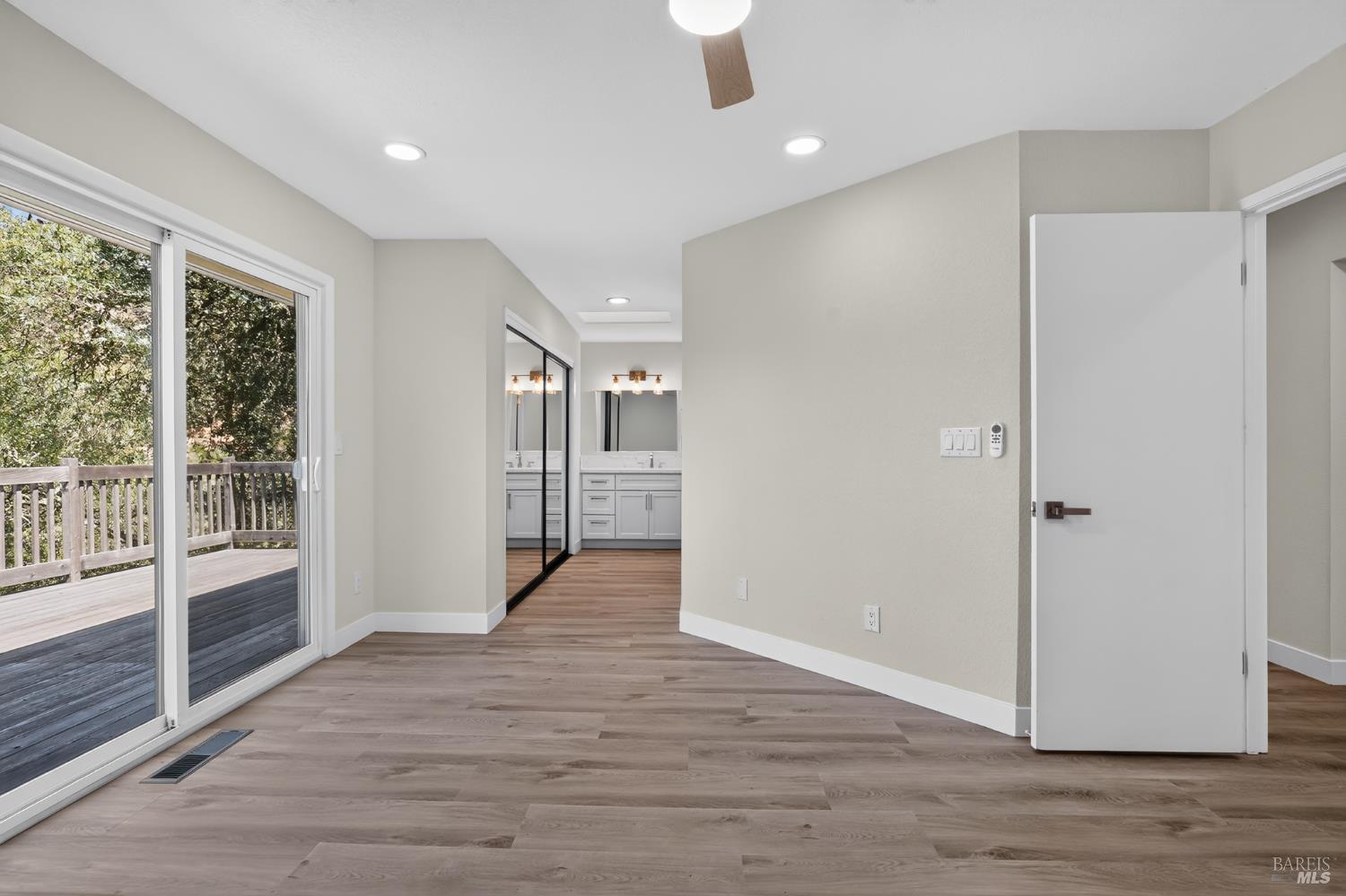 1239 Steele Canyon Road Napa, CA 94558 - Photo 24 of 44