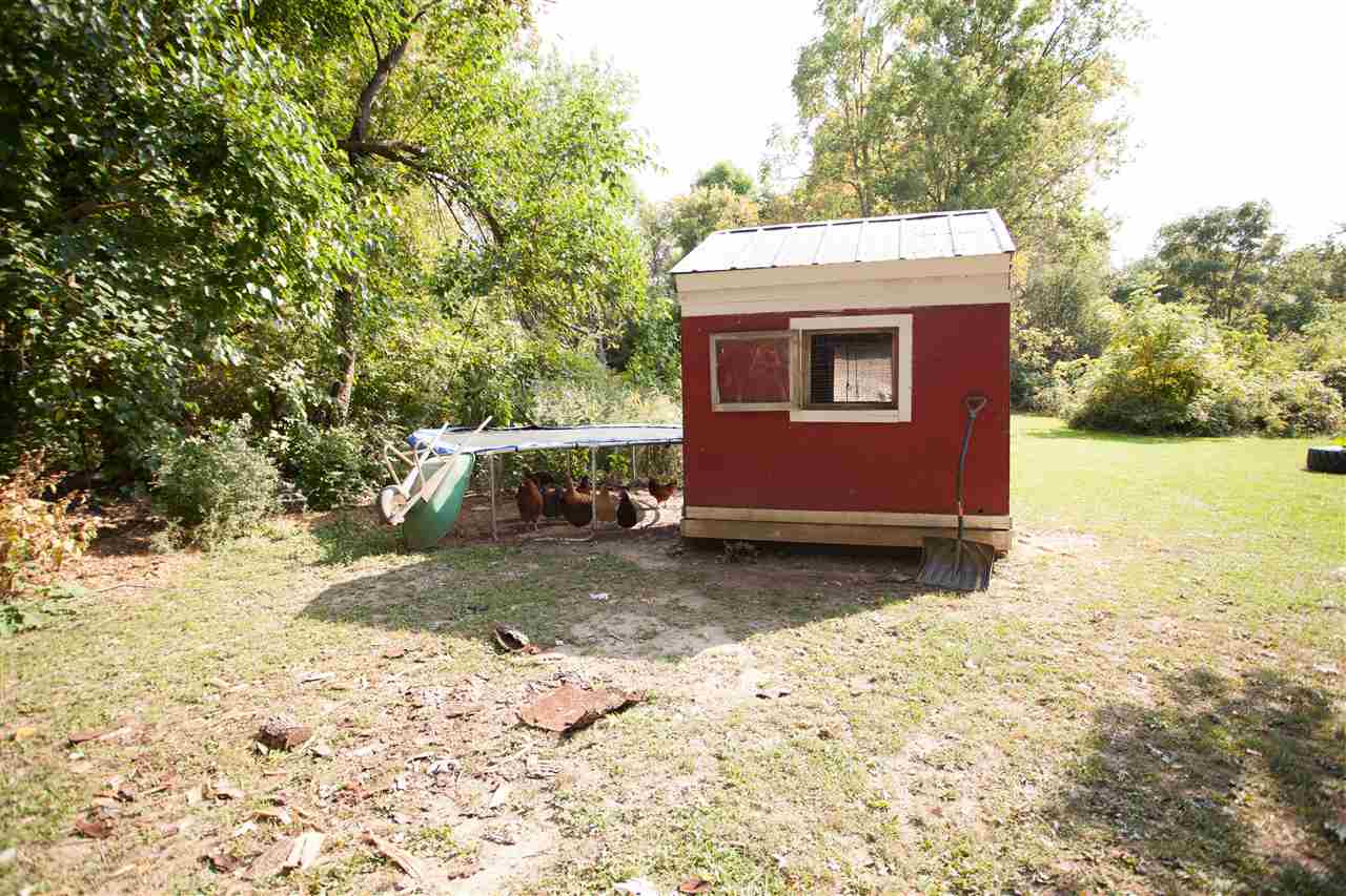 1741 South Morrice Road Owosso, MI 48867 - Photo 32 of 34 50024723-31.JPG