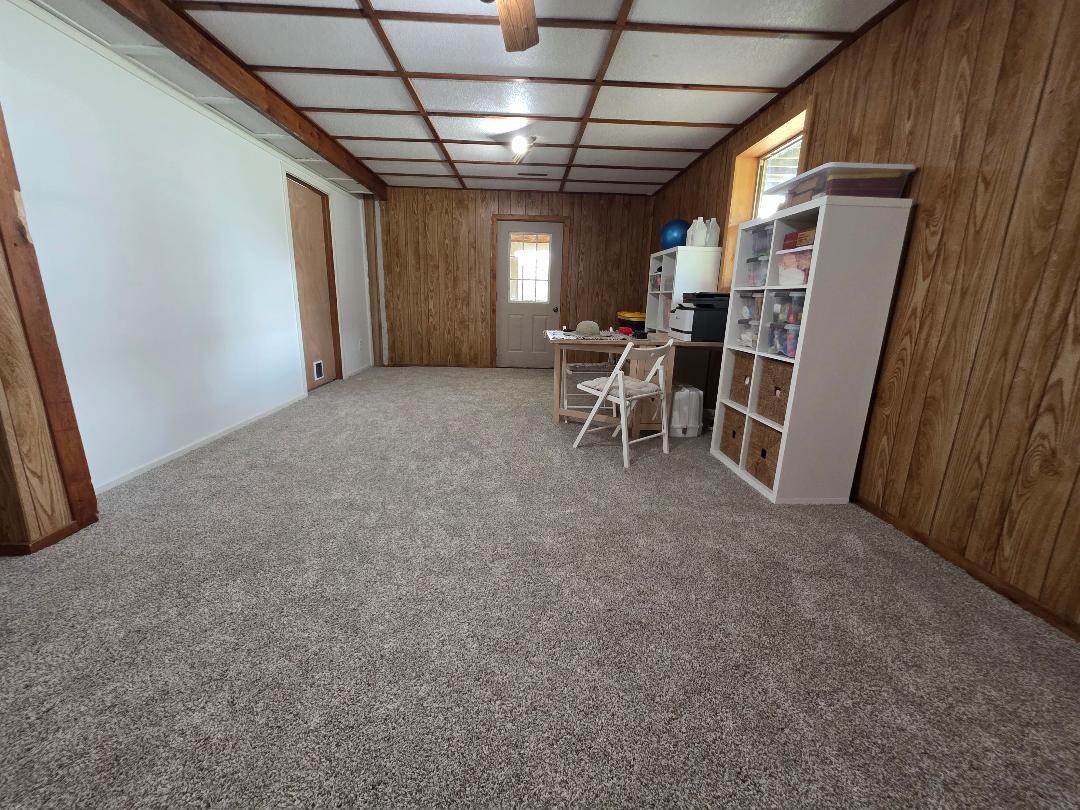 483 11th Street Prairie Farm, WI 54762 - Photo 29 of 31