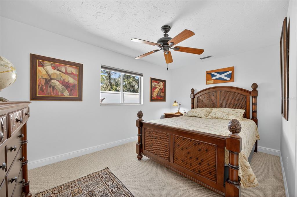 6570 Old Ranch Road Sarasota, FL 34241 - Photo 19 of 63 Gallery Image 19