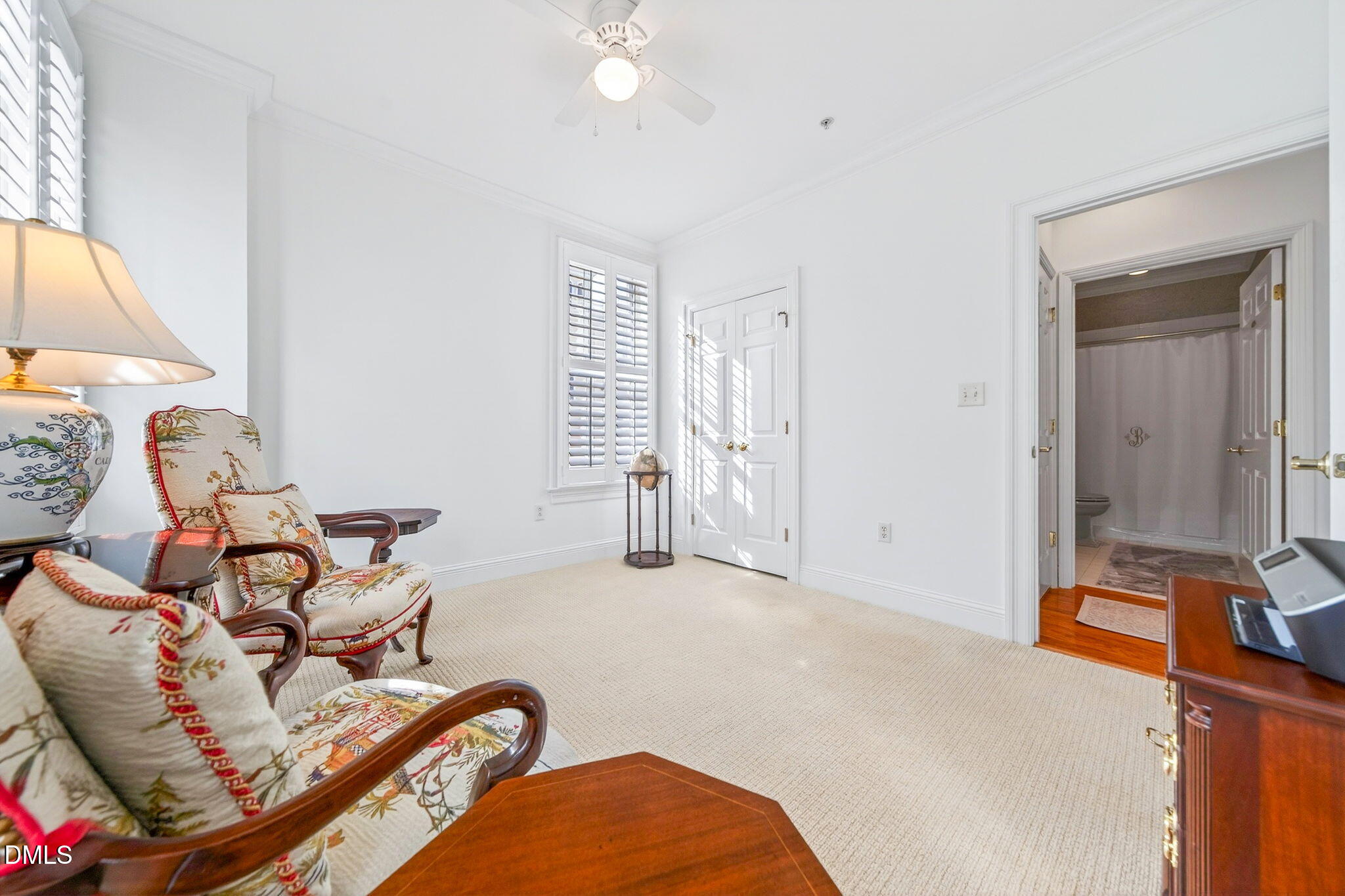 2901 Market Bridge Lane, Unit 205 Raleigh, NC 27608 - Photo 25 of 33 2-web-or-mls-2901-205 Market Bridge Ln (