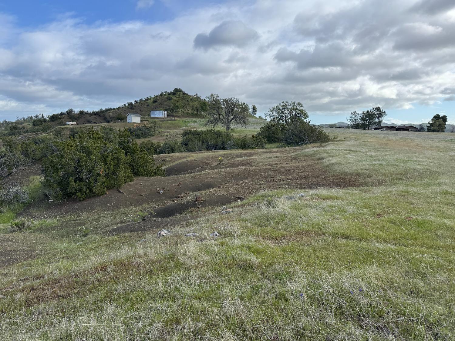 0 Mission Road Stonyford, CA 95979 - Photo 1 of 3