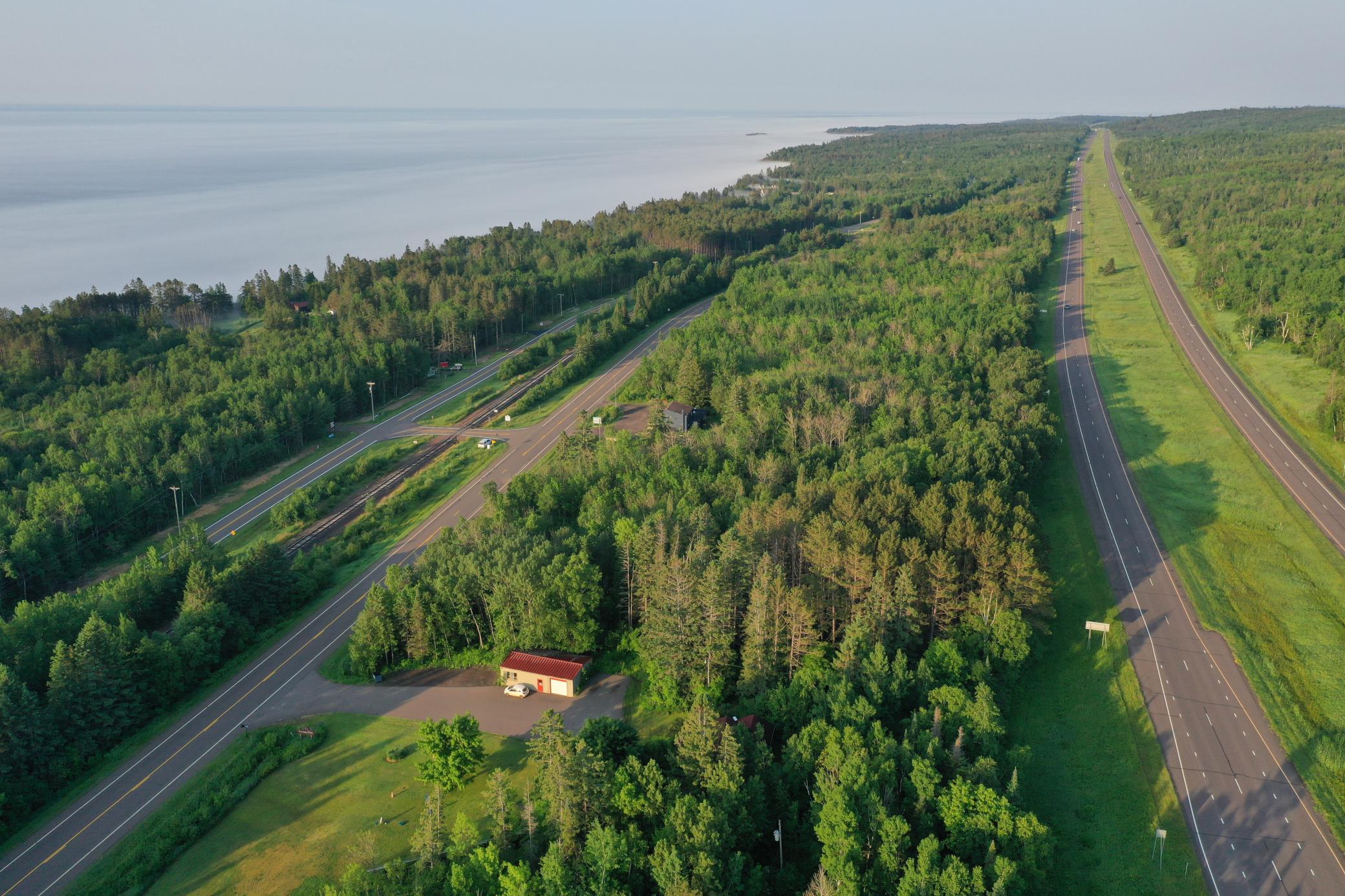 Two Scenic Drive Two Harbors, MN 55616 - Photo 4 of 26